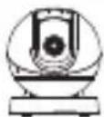 IMOU Rex 4MP - i Conseils - 6