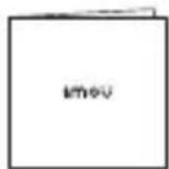 IMOU Rex 4MP - Contenu de l'emballage - 6