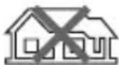 IMOU Rex 4MP - i Conseils - 4