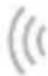 IMOU Rex 4MP - i Conseils - 11