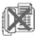 IMOU Rex 4MP - i Conseils - 10