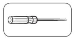SAMSUNG RS68A8530S9 - Heo6xogumu uhcmpyMeHmu (He ca npegocmaBeHu) - 1