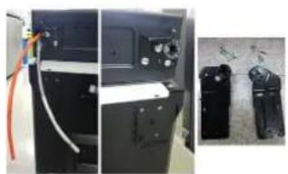 SAMSUNG RS68A8530S9 - 3