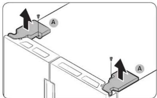 SAMSUNG RS68A8530S9 - Nepiecesamie instrumenti (nav ieklauti komplektacija) - 4