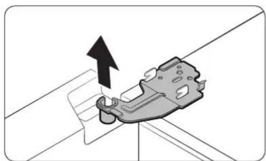 SAMSUNG RS68A8530S9 - HUOM. - 2