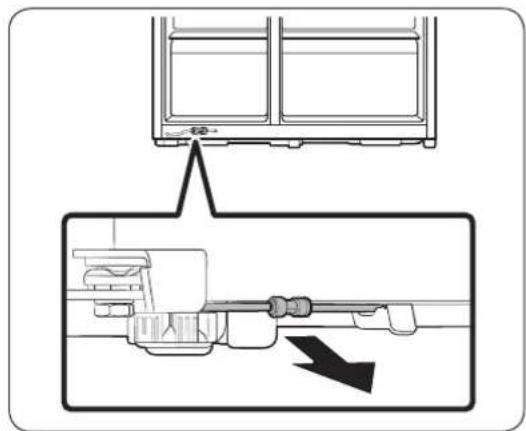 SAMSUNG RS68A8530S9 - BHIMAHNE - 1