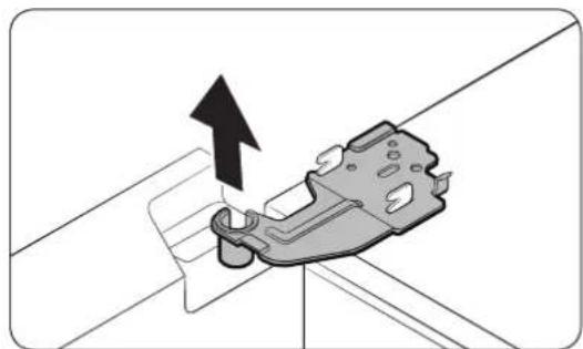SAMSUNG RS68A8530S9 - NOTE - 2