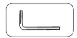 SAMSUNG RS68A8530S9 - Kraevede værktøjer (medfølger ikke) - 4