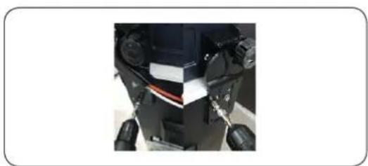 SAMSUNG RS68A8530S9 - KATW e t O C - 3