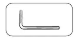SAMSUNG RS68A8530S9 - Herramientos necessarias (no suministradas) - 4