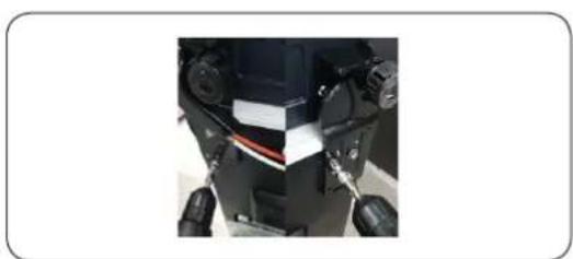 SAMSUNG RS68A8530S9 - Apakseja enge - 3