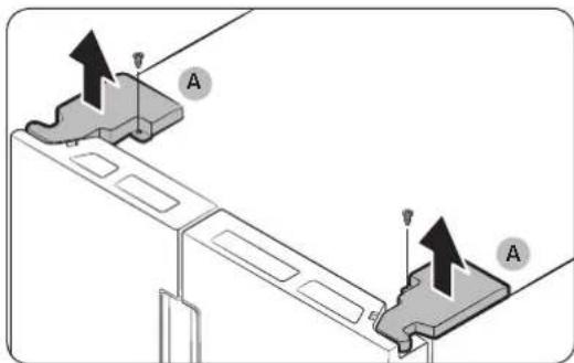 SAMSUNG RS68A8530S9 - \PiPO  OXH - 1
