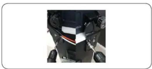 SAMSUNG RS68A8530S9 - DənHa nHaMa - 3