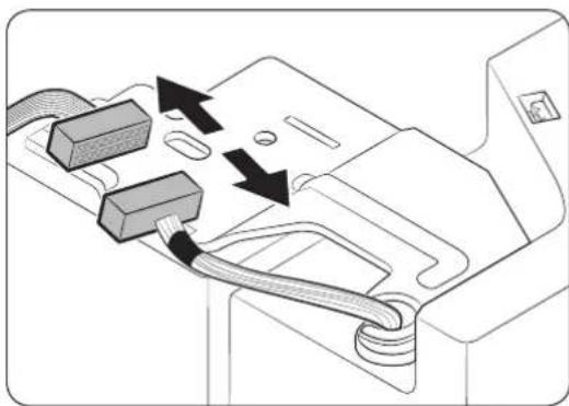 SAMSUNG RS68A8530S9 - \PiPO  OXH - 2