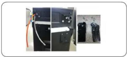 SAMSUNG RS68A8530S9 - KATW e t O C - 4