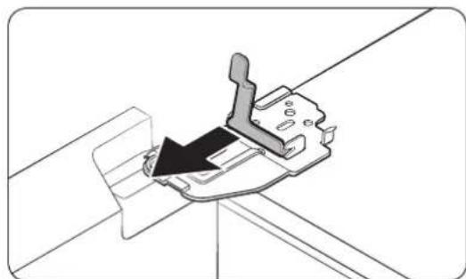 SAMSUNG RS68A8530S9 - Remarque - 1