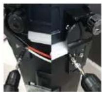 SAMSUNG RS68A8530S9 - 2