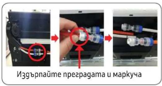 SAMSUNG RS68A8530S9 - DənHa nHaMa - 2