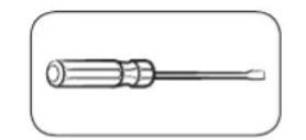 SAMSUNG RS68A8530S9 - Kraevede værktøjer (medfølger ikke) - 2