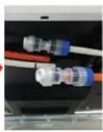 SAMSUNG RS68A8530S9 - Mentesha e poshtme - 6