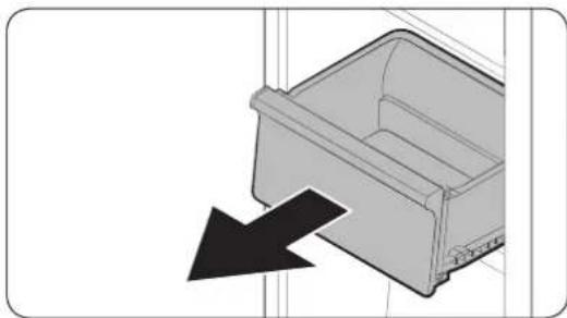 SAMSUNG RS68A8530S9 - Predali - 1