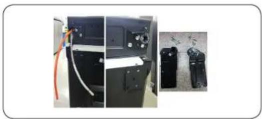 SAMSUNG RS68A8530S9 - DənHa nHaMa - 4