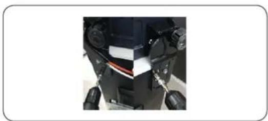 SAMSUNG RS68A8530S9 - Donha wapka - 3