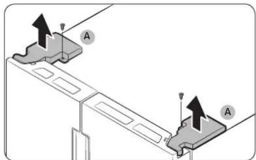 SAMSUNG RS68A8530S9 - BHIMAHNE - 1