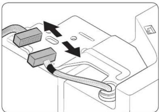 SAMSUNG RS68A8530S9 - ATTENZIONE - 2