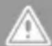 HAMA Virtue 00173857 - Note - Capacity and LED properties - 1