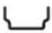 KITCHENAID KES6403 - UTILISATION DU PRODUIT - 5