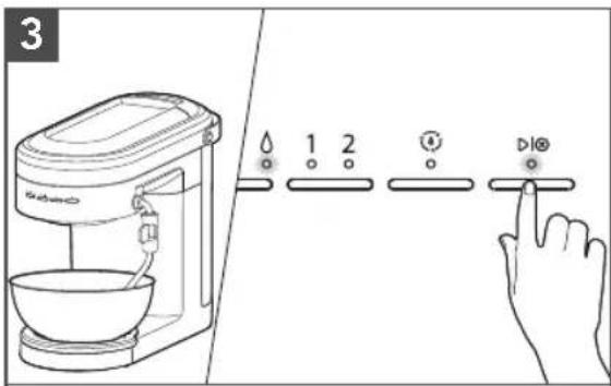 KITCHENAID KES6403 - ENTRETIEN ET NETTOYAGE - 1