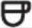KITCHENAID KES6403 - BASKET SELECTION CHART - 6
