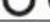 KITCHENAID KES6403 - UTILISATION DU PRODUIT - 10