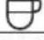 KITCHENAID KES6403 - UTILISATION DU PRODUIT - 8