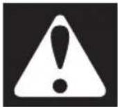KITCHENAID KES6403 - Your safety and the safety of others are very important. - 1