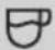 KITCHENAID KES6403 - Para cambiar la temperatura - 2