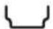 KITCHENAID KES6403 - BASKET SELECTION CHART - 1