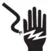 KITCHENAID KES6403 - WARNING - 1
