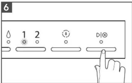 KITCHENAID KES6403 - USO DEL PRODUCTO - 2