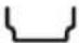 KITCHENAID KES6403 - USO DEL PRODUCTO - 3
