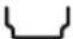 KITCHENAID KES6403 - USO DEL PRODUCTO - 5