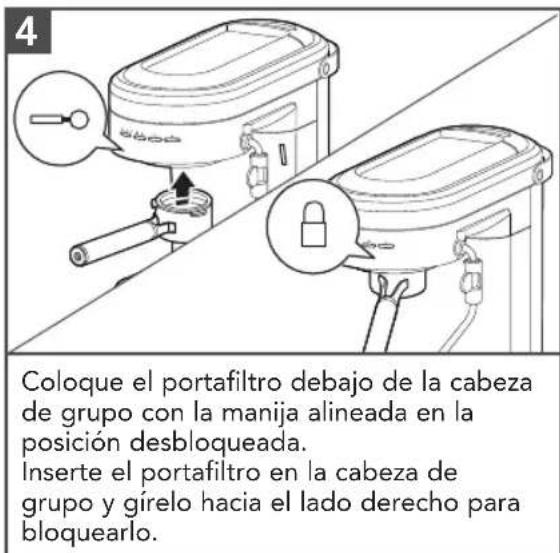 KITCHENAID KES6403 - USO DEL PRODUCTO - 12