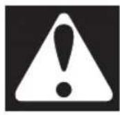 KITCHENAID KES6403 - Su seguridad y la seguridad de los demás es muy importante. - 1