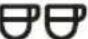 KITCHENAID KES6403 - USO DEL PRODUCTO - 6