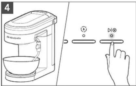 KITCHENAID KES6403 - CUIDADO Y LIMPIEZA - 2