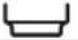 KITCHENAID KES6403 - BASKET SELECTION CHART - 5