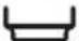 KITCHENAID KES6403 - USO DEL PRODUCTO - 7