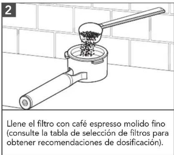 KITCHENAID KES6403 - USO DEL PRODUCTO - 2