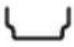 KITCHENAID KES6403 - UTILISATION DU PRODUIT - 3